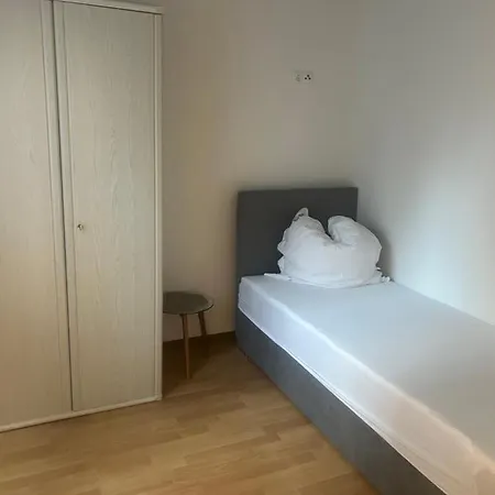 Eiserfeld 5