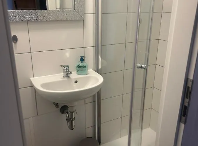 Eiserfeld 5 * Ζίγκεν